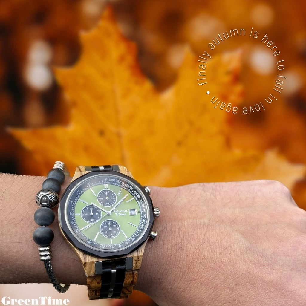 2023年10月~12月 催事販売スケジュール